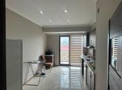 Сдается 2-комн. новостройка 110 м², м. Шах Исмаил Хатаи, photo 5 from 8