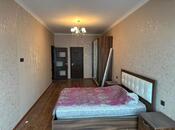 Сдается 2-комн. новостройка 110 м², м. Шах Исмаил Хатаи, photo 8 from 8