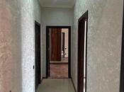 Сдается 2-комн. новостройка 110 м², м. Шах Исмаил Хатаи, photo 4 from 8