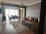 Сдается 2-комн. новостройка 110 м², м. Шах Исмаил Хатаи, photo 3 from 8