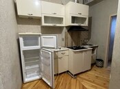 Сдаётся 2-комн. новостройка 56 м², photo 3 from 7