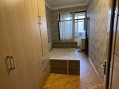 Сдаётся 2-комн. новостройка 56 м², photo 6 from 7