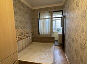 Сдаётся 2-комн. новостройка 56 м², photo 7 from 7