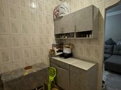 Satılır 2 otaqlı köhnə tikili 50 m², Memar Əcəmi m., photo 5 from 8