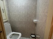 Satılır 2 otaqlı köhnə tikili 50 m², Memar Əcəmi m., photo 8 from 8