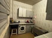 Satılır 2 otaqlı köhnə tikili 50 m², Memar Əcəmi m., photo 4 from 8