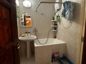 Satılır 2 otaqlı köhnə tikili 50 m², Memar Əcəmi m., photo 7 from 8