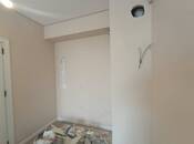 Продаётся 2-комн. новостройка 42 м², Ясамальский р., photo 2 from 8