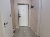 Продаётся 2-комн. новостройка 42 м², Ясамальский р., photo 5 from 8