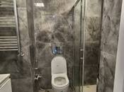 Продаётся 2-комн. новостройка 42 м², Ясамальский р., photo 7 from 8