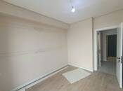 Продаётся 2-комн. новостройка 42 м², Ясамальский р., photo 4 from 8