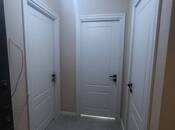 Продаётся 2-комн. новостройка 42 м², Ясамальский р., photo 6 from 8