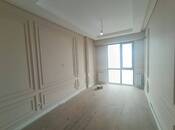 Продаётся 2-комн. новостройка 42 м², Ясамальский р., photo 1 from 8