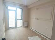 Продаётся 2-комн. новостройка 42 м², Ясамальский р., photo 3 from 8