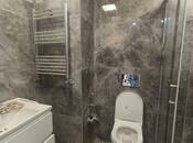 Продаётся 2-комн. новостройка 42 м², Ясамальский р., photo 8 from 8