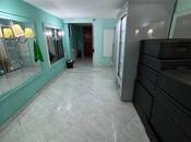 Продаётся  объект 93 м², м. 28 мая, photo 4 from 5