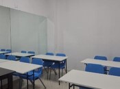 Satılır  obyekt 158 m², İnşaatçılar m., photo 3 from 8