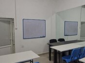 Satılır  obyekt 158 m², İnşaatçılar m., photo 4 from 8
