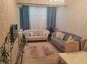 Satılır 2 otaqlı yeni tikili 78 m², İnşaatçılar m., photo 2 from 8