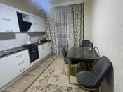 Satılır 2 otaqlı yeni tikili 78 m², İnşaatçılar m., photo 7 from 8