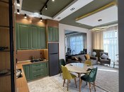 Продаётся 3-комн. дом/дача 70 м², пос. Мардакан, photo 5 from 8