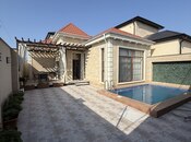 Продаётся 3-комн. дом/дача 70 м², пос. Мардакан, photo 3 from 8