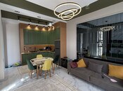 Продаётся 3-комн. дом/дача 70 м², пос. Мардакан, photo 7 from 8
