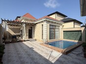 Продаётся 3-комн. дом/дача 70 м², пос. Мардакан, photo 4 from 8