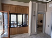 Продаётся 3-комн. дом/дача 70 м², пос. Мардакан, photo 8 from 8