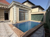 Продаётся 3-комн. дом/дача 70 м², пос. Мардакан, photo 2 from 8