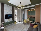 Продаётся 3-комн. дом/дача 70 м², пос. Мардакан, photo 6 from 8