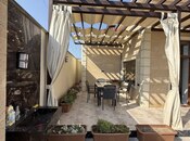 Продаётся 3-комн. дом/дача 70 м², пос. Мардакан, photo 1 from 8