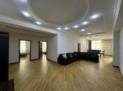 Продаётся 5-комн. новостройка 210 м², м. Элмляр Академиясы, photo 8 from 8