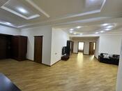Продаётся 5-комн. новостройка 210 м², м. Элмляр Академиясы, photo 7 from 8