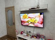 Satılır 2 otaqlı köhnə tikili 52 m², Memar Əcəmi m., photo 6 from 8