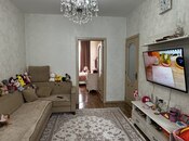 Satılır 2 otaqlı köhnə tikili 52 m², Memar Əcəmi m., photo 3 from 8