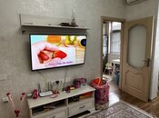Satılır 2 otaqlı köhnə tikili 52 m², Memar Əcəmi m., photo 4 from 8