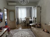 Satılır 2 otaqlı köhnə tikili 52 m², Memar Əcəmi m., photo 2 from 8