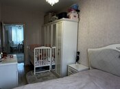 Satılır 2 otaqlı köhnə tikili 52 m², Memar Əcəmi m., photo 8 from 8