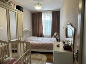 Satılır 2 otaqlı köhnə tikili 52 m², Memar Əcəmi m., photo 7 from 8