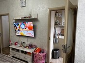 Satılır 2 otaqlı köhnə tikili 52 m², Memar Əcəmi m., photo 5 from 8