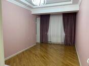 Satılır 3 otaqlı yeni tikili 130 m², Nəsimi m., photo 3 from 8
