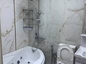 Satılır 3 otaqlı yeni tikili 130 m², Nəsimi m., photo 7 from 8