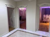 Satılır 3 otaqlı yeni tikili 130 m², Nəsimi m., photo 4 from 8