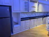 Satılır 3 otaqlı yeni tikili 130 m², Nəsimi m., photo 1 from 8