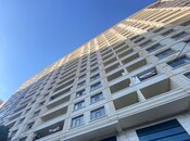 Satılır 2 otaqlı yeni tikili 84 m², Əhmədli m., photo 1 from 6