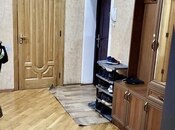 İcarəyə verilir 2 otaqlı yeni tikili 110 m², 28 May m., photo 5 from 8