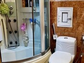 İcarəyə verilir 2 otaqlı yeni tikili 110 m², 28 May m., photo 7 from 8