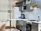 İcarəyə verilir 2 otaqlı yeni tikili 110 m², 28 May m., photo 4 from 8