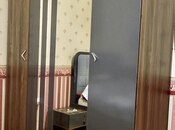 İcarəyə verilir 2 otaqlı yeni tikili 110 m², 28 May m., photo 6 from 8